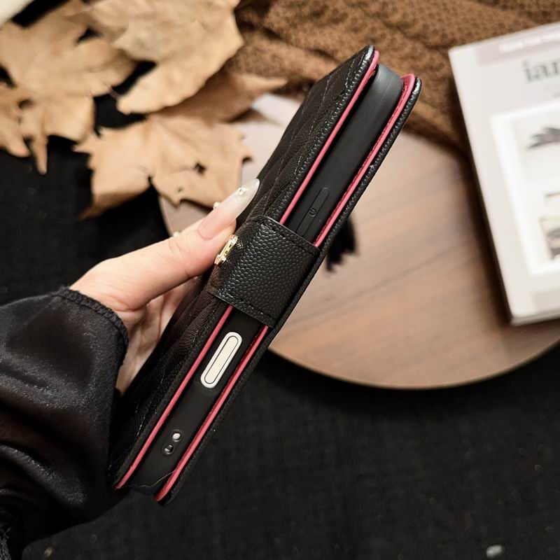 Chanel iPhone 7-17Pro Max 03 (4)