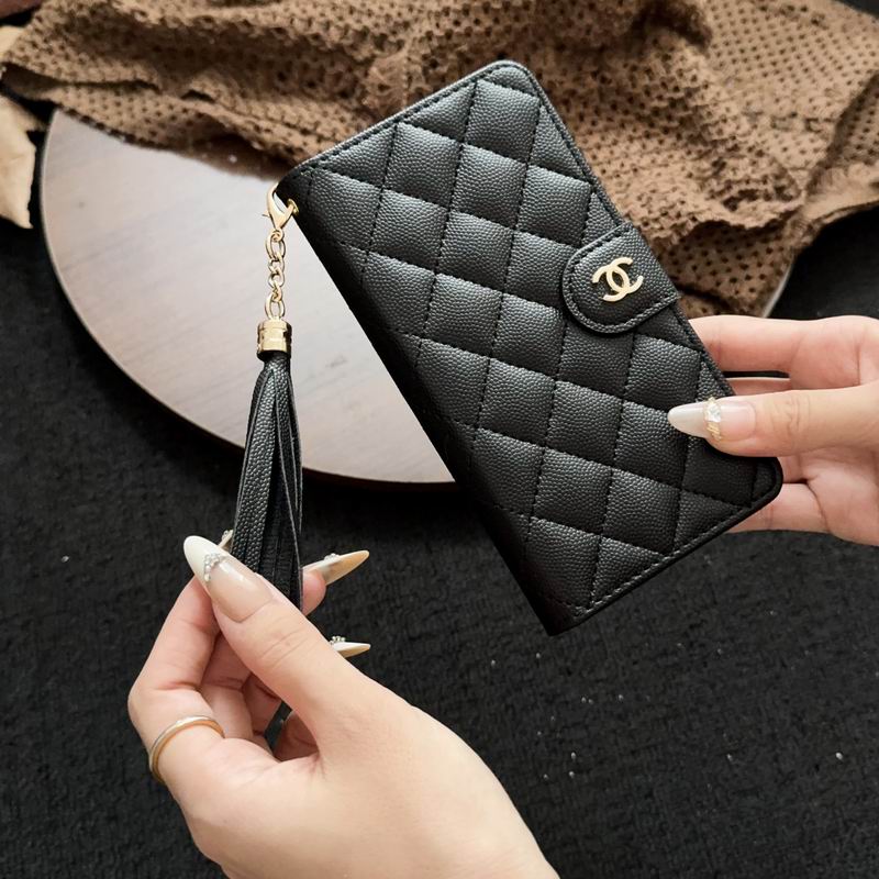 Chanel iPhone 7-17Pro Max 03 (5)