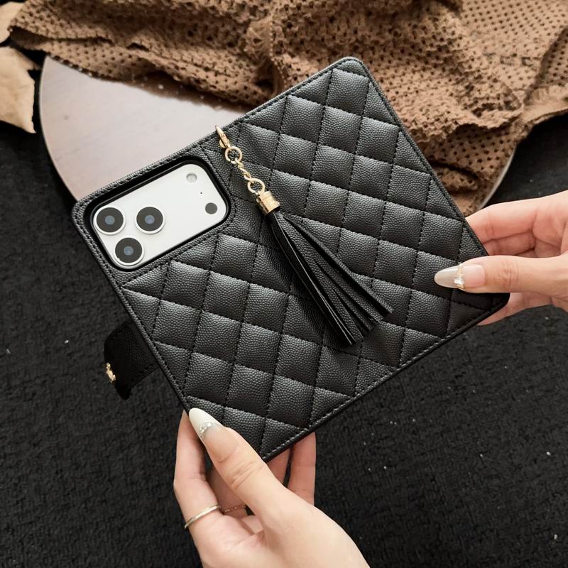 Chanel iPhone 7-17Pro Max 03 (6)