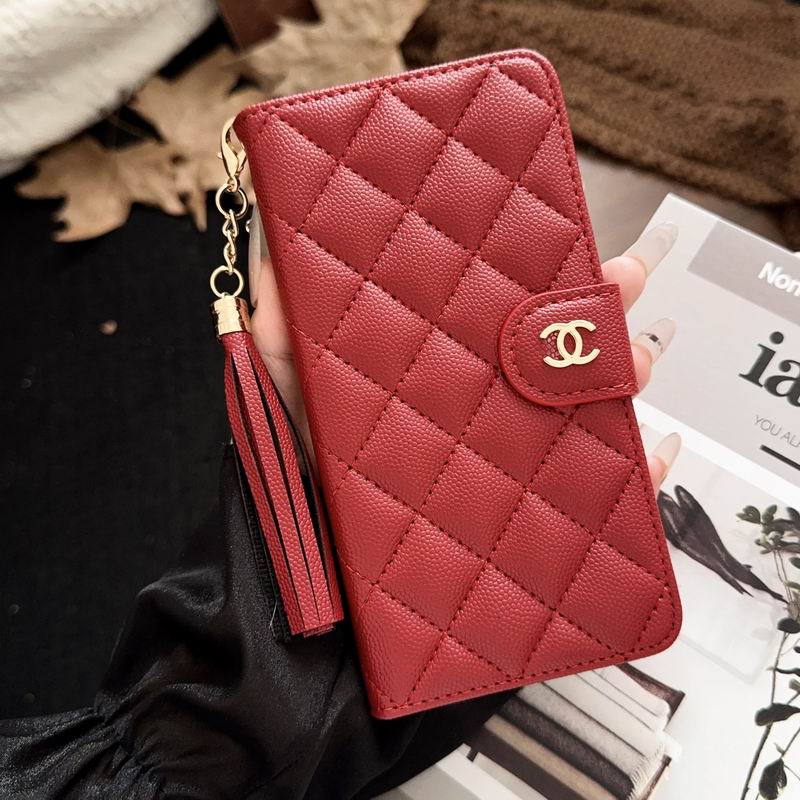 Chanel iPhone 7-17Pro Max 03 (7)