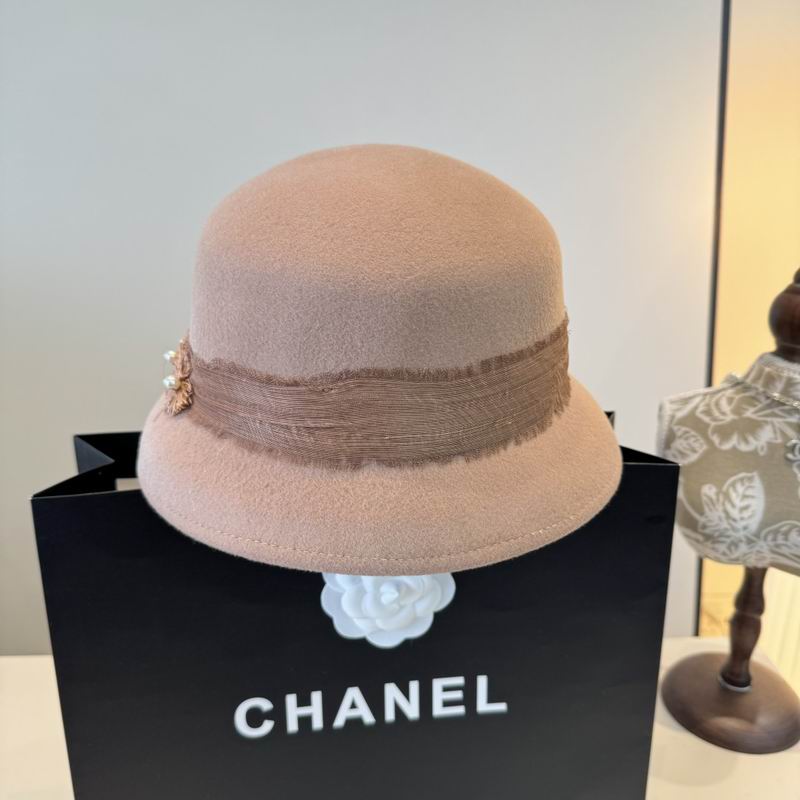 Chanel top hat (281)