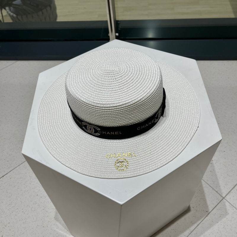 Chanel top hat (36)