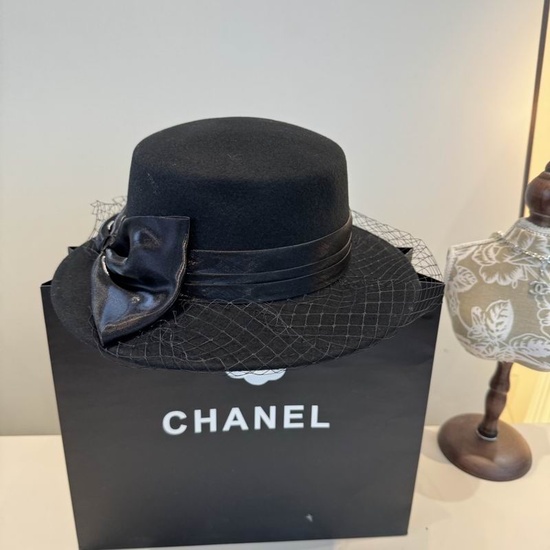 Chanel top hat (64)