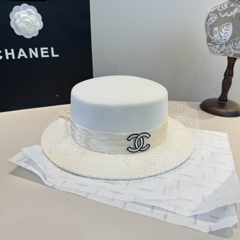 Chanel top hat (73)