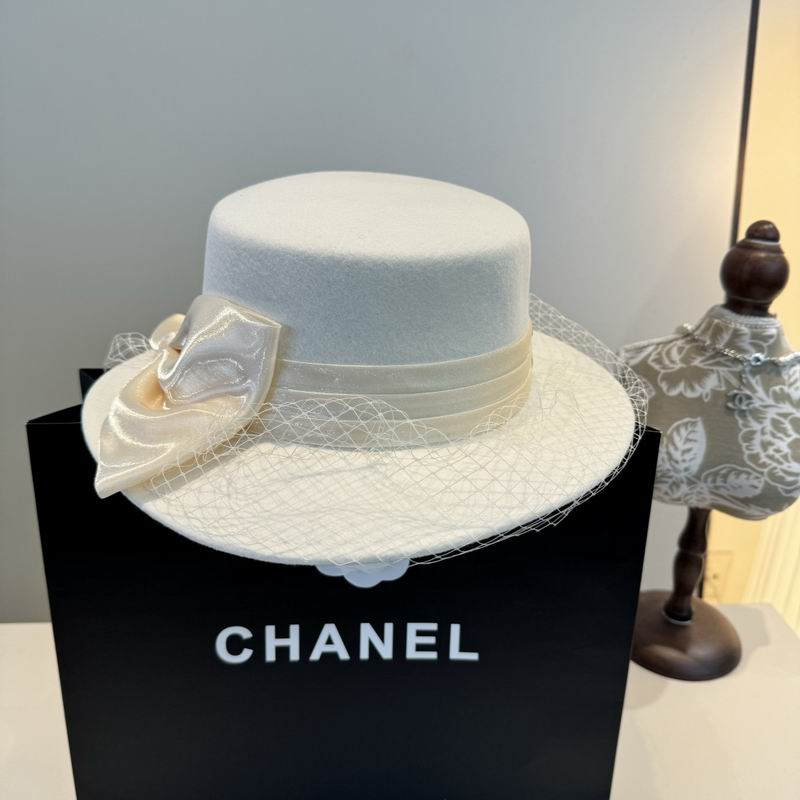 Chanel top hat (74)