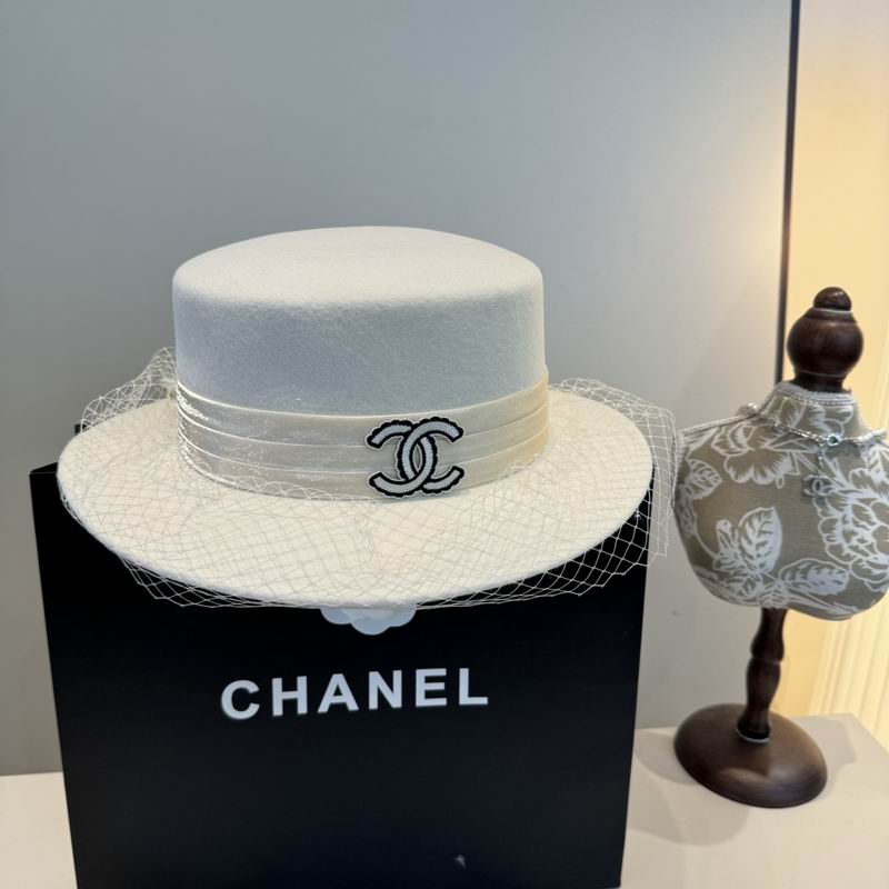 Chanel top hat (79)