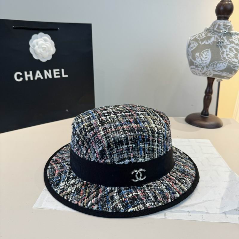 Chanel top hat (83)