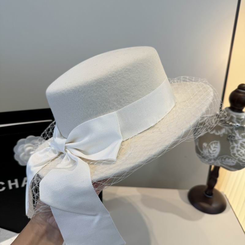 Chanel top hat (94)