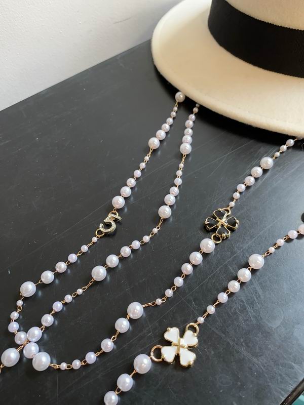 Chanel top hat dx (9)