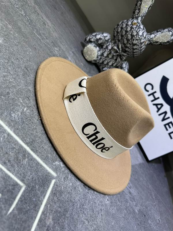 Chloe top hat dx (347)