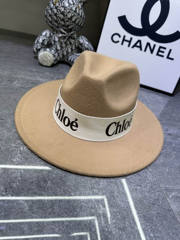 Chloe top hat dx (348)
