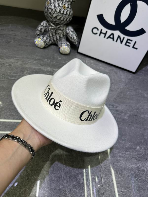 Chloe top hat dx (353)