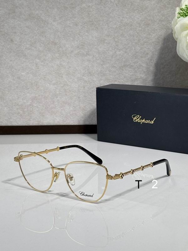 Chopard SCHG957 54 17 146 c 11