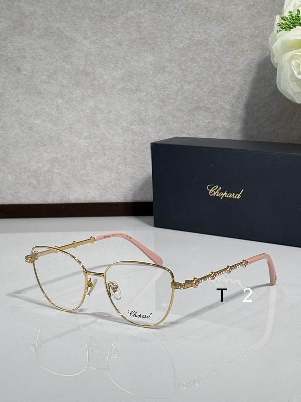 Chopard SCHG957 54 17 146 c 15