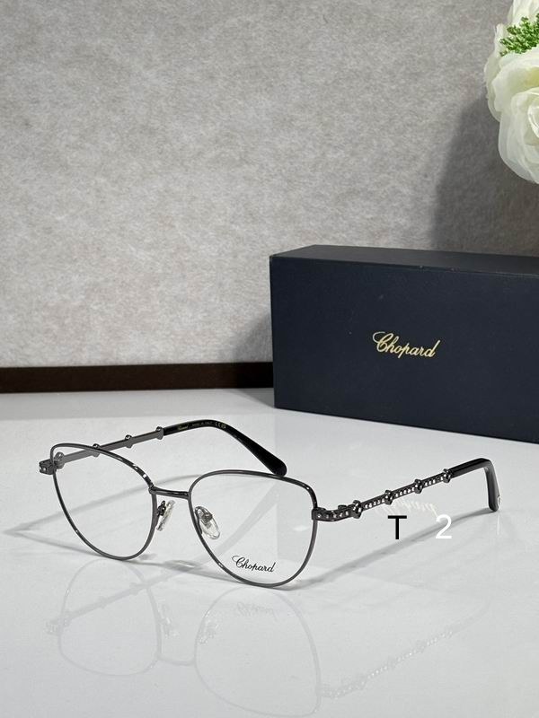 Chopard SCHG957 54 17 146 c 16