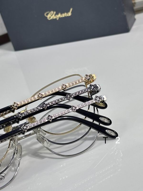 Chopard SCHG957 54 17 146 c 19