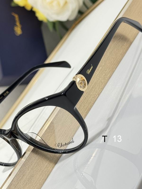 Chopard VCH350 55 20-142 k 19