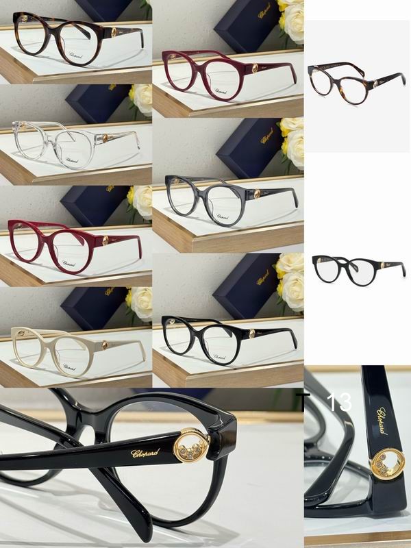 Chopard VCH350 55 20-142 k 20