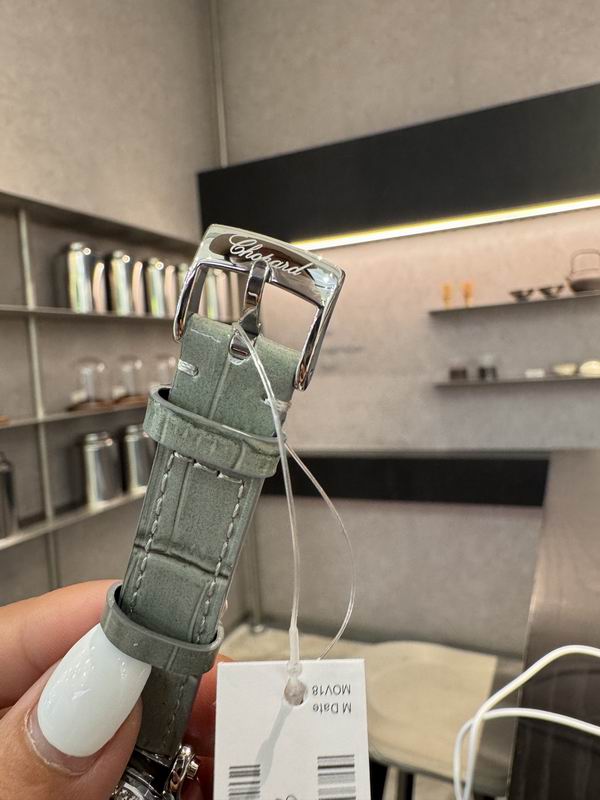 Chopard 30mm 12 (19)