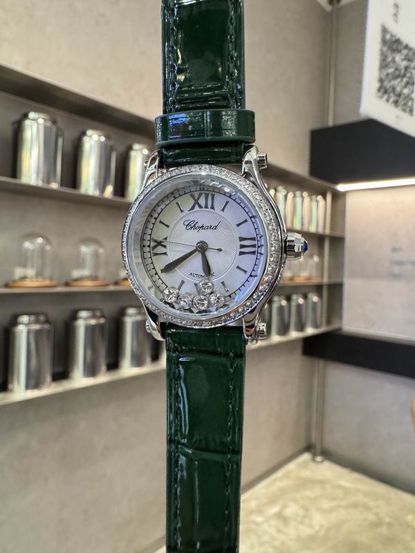 Chopard 30mm 12 (21)