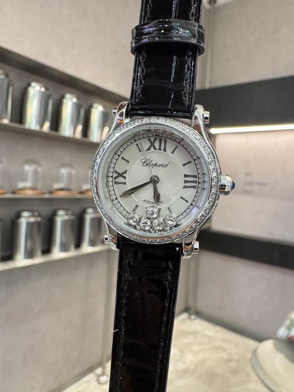Chopard 30mm 12 (22)