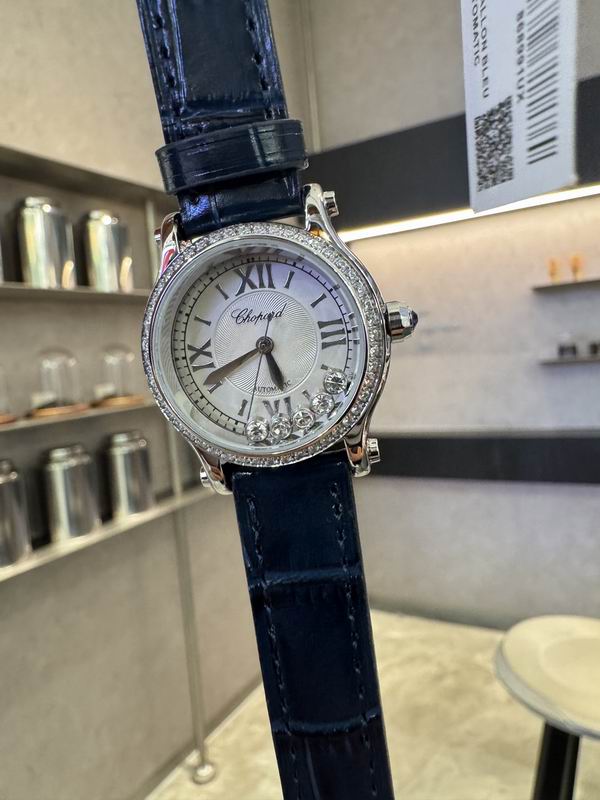 Chopard 30mm 12 (23)