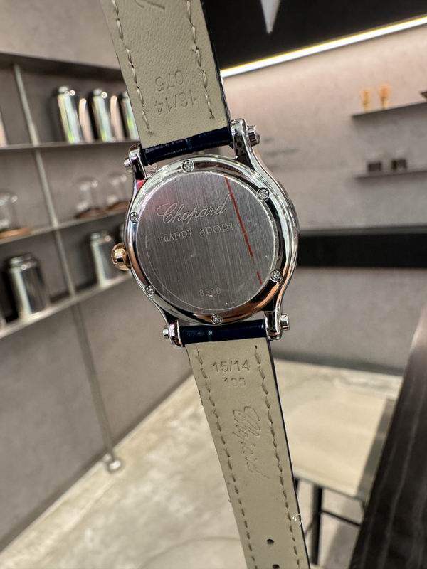 Chopard 30mm 12 (28)