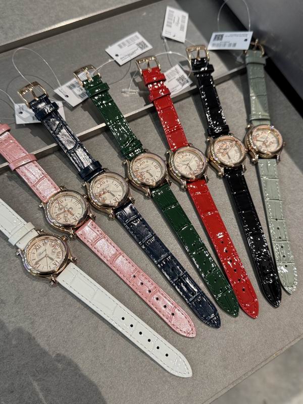 Chopard 30mm 12 (36)