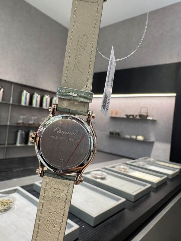 Chopard 30mm 12 (37)