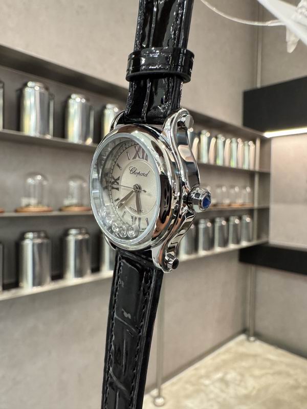 Chopard 30mm 12 (46)