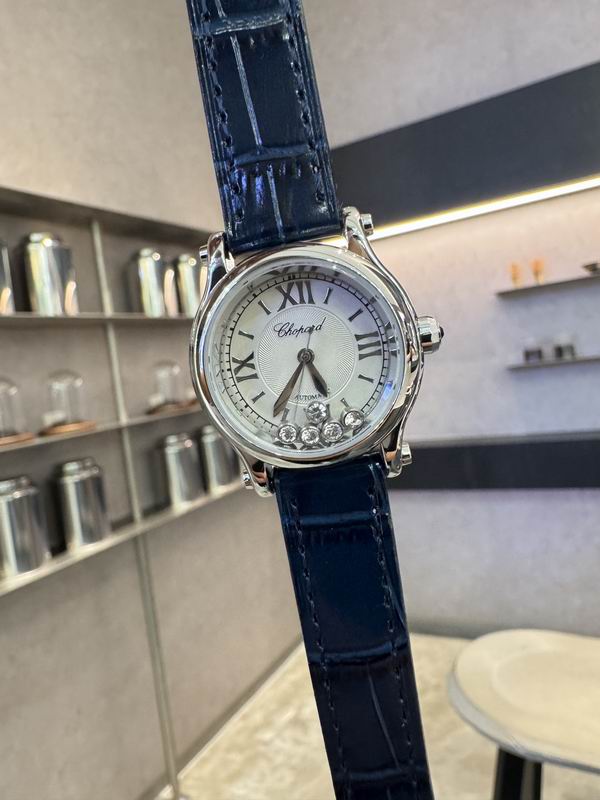 Chopard 30mm 12 (47)