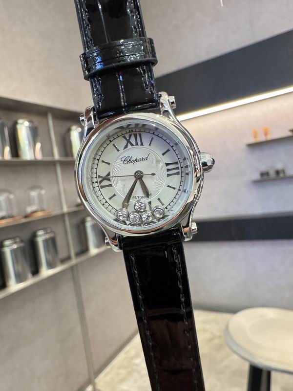 Chopard 30mm 12 (48)