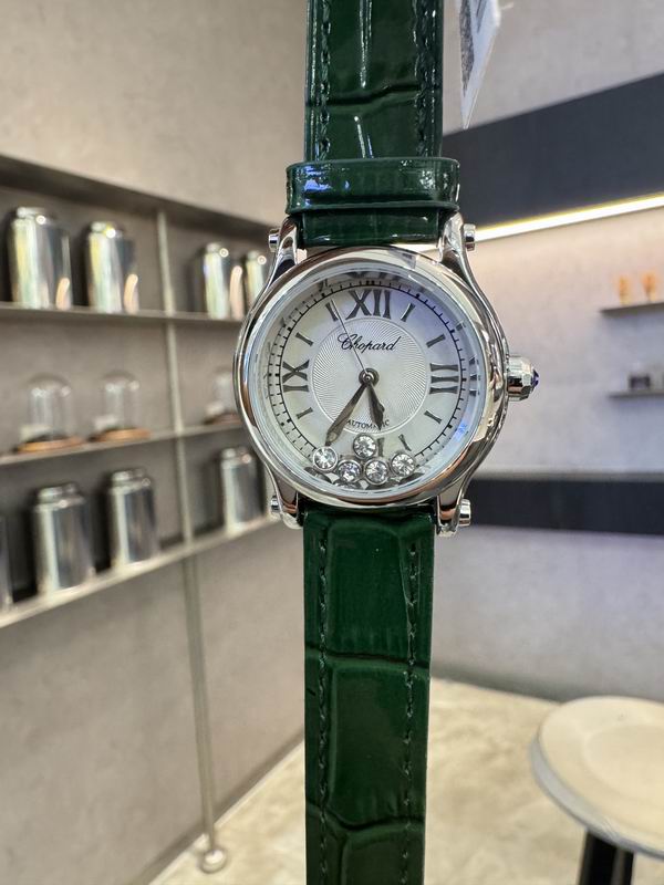 Chopard 30mm 12 (49)