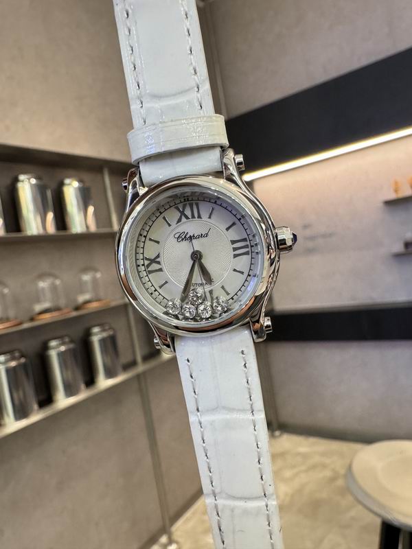 Chopard 30mm 12 (52)