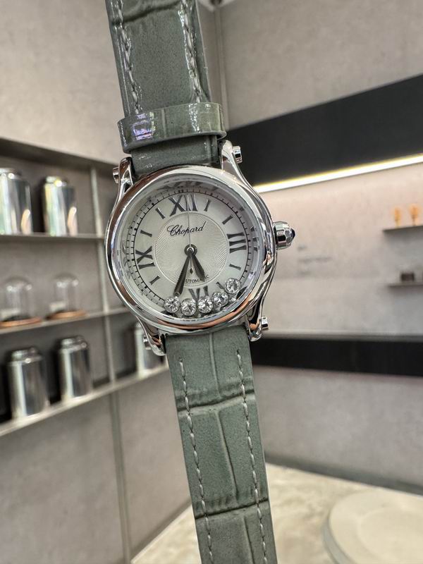 Chopard 30mm 12 (53)