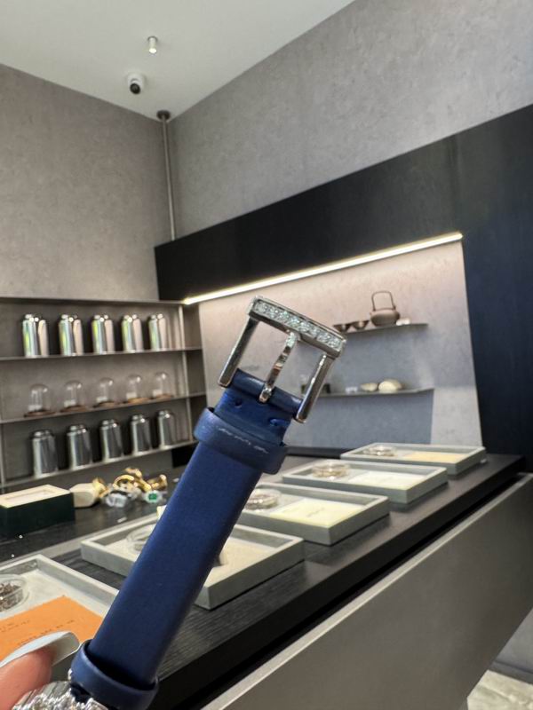 Chopard 30mm 39 (10)