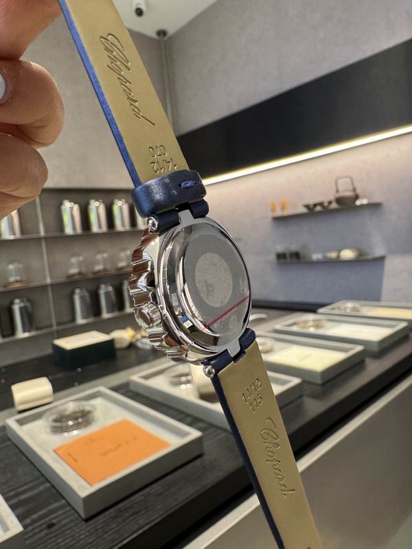 Chopard 30mm 39 (11)