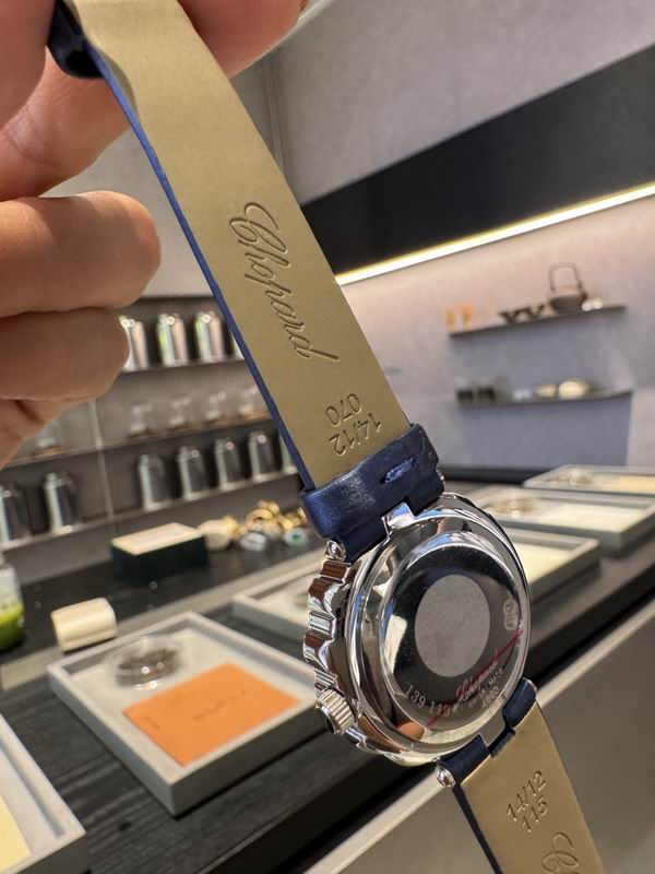 Chopard 30mm 39 (13)