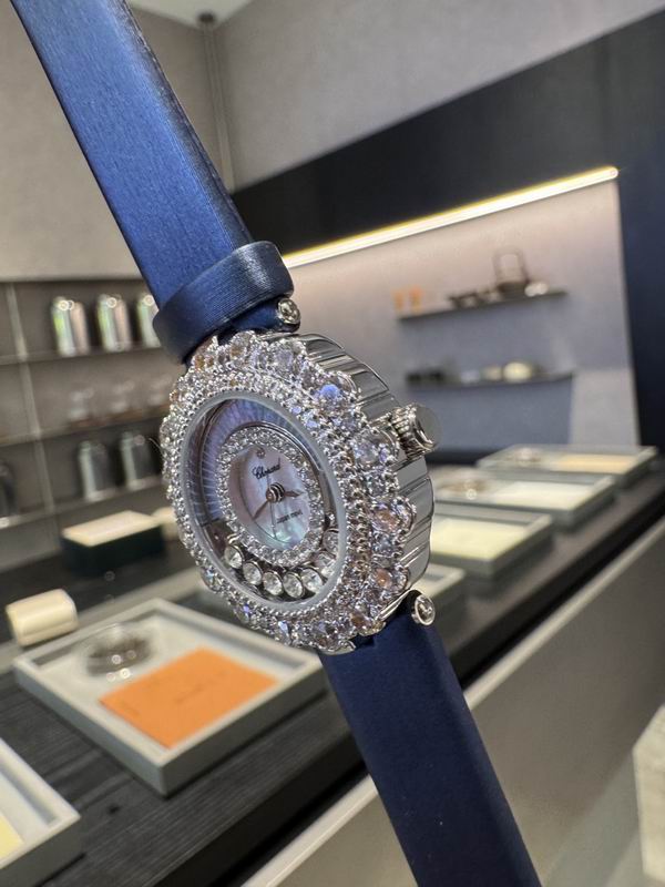 Chopard 30mm 39 (14)