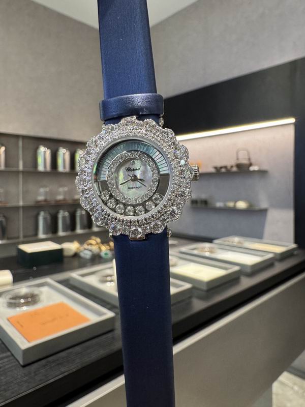 Chopard 30mm 39 (17)