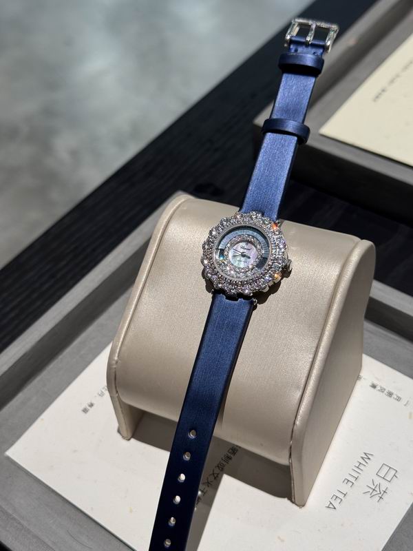 Chopard 30mm 39 (18)