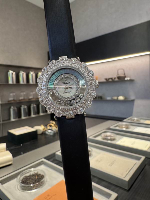 Chopard 30mm 39 (8)