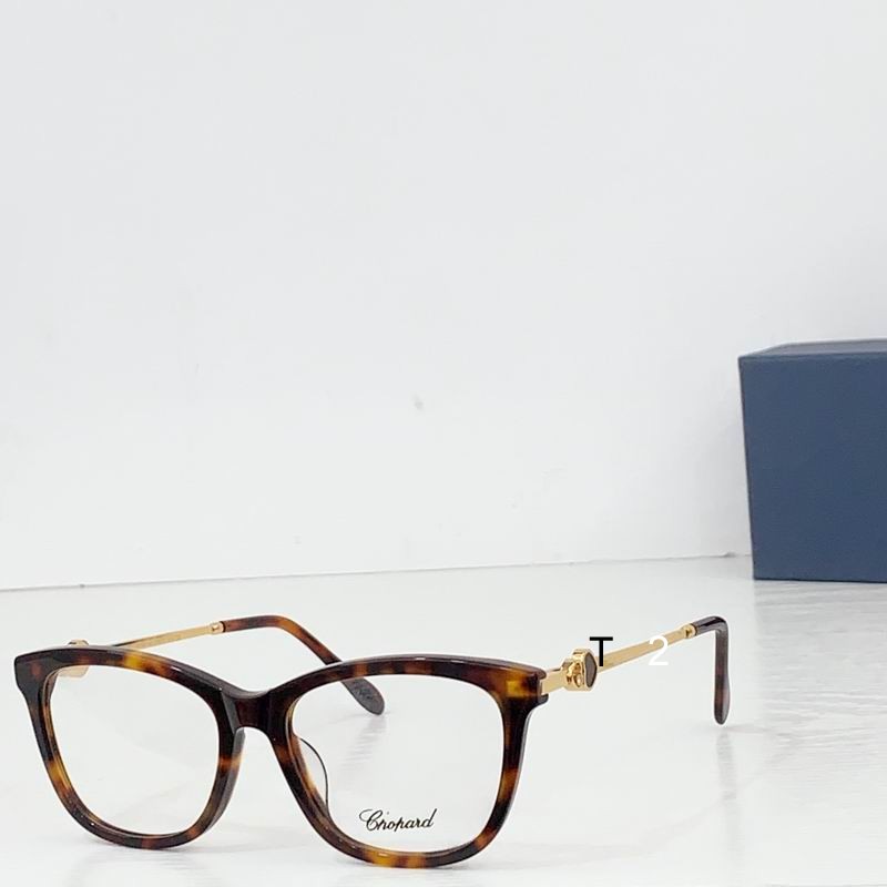 Chopard S1013 B11 (1)