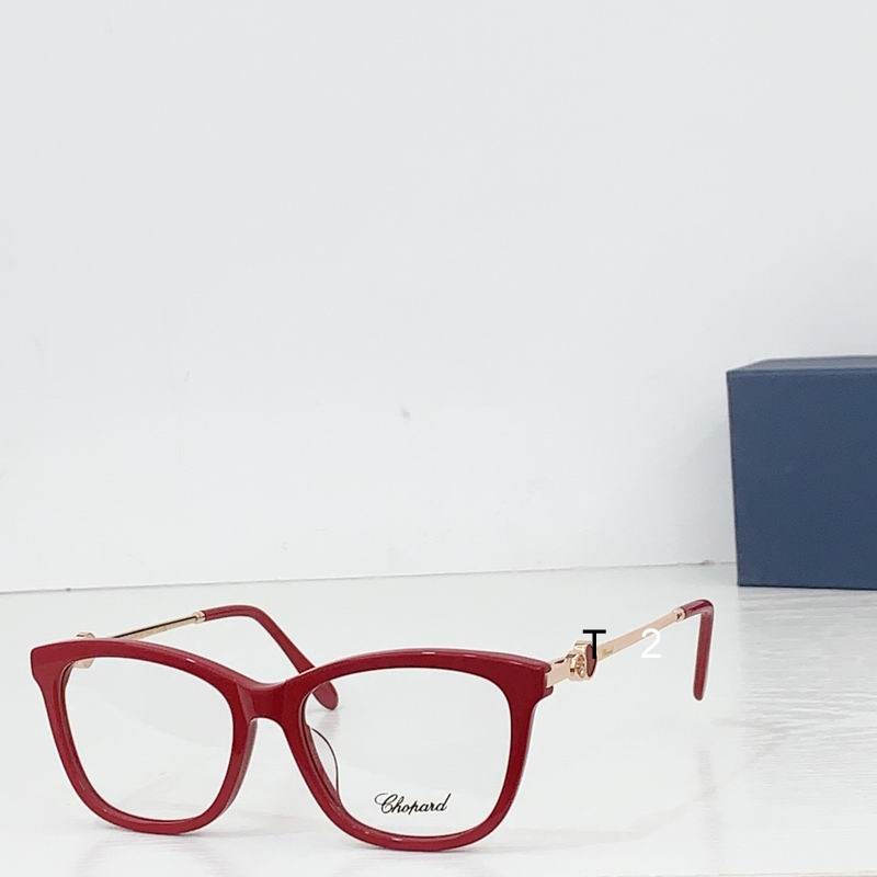 Chopard S1013 B11 (2)