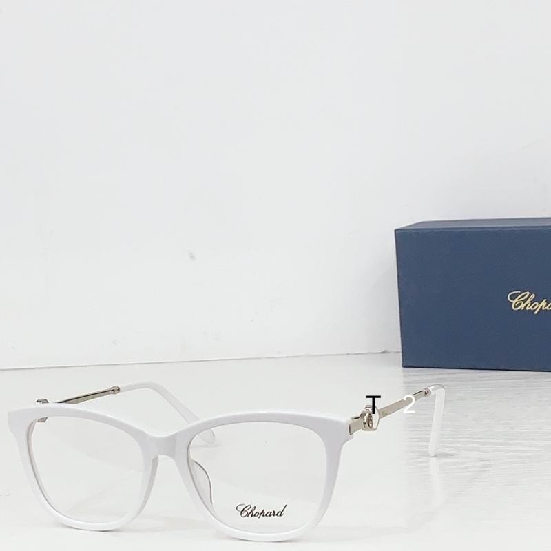 Chopard S1013 B11 (3)