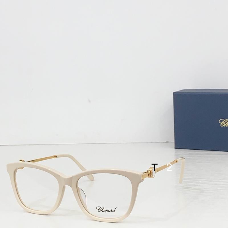 Chopard S1013 B11 (4)