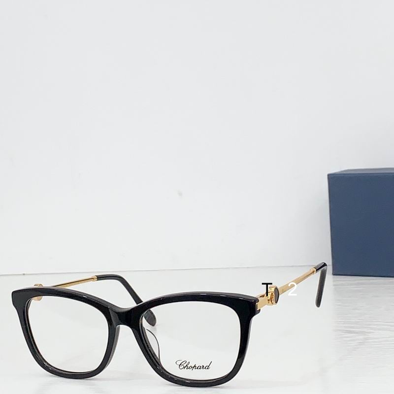 Chopard S1013 B11 (5)