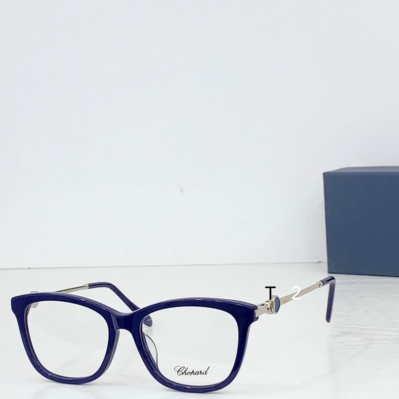 Chopard S1013 B11 (6)