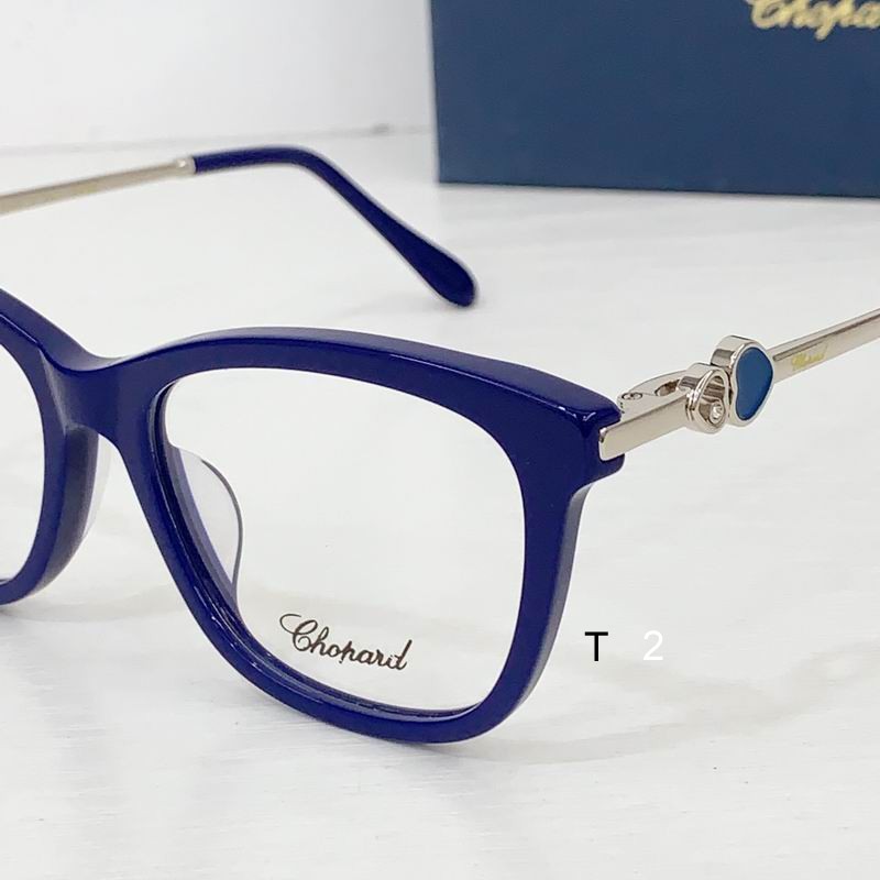 Chopard S1013 B11 (7)