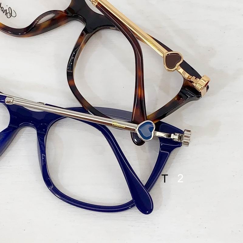 Chopard S1013 B11 (8)